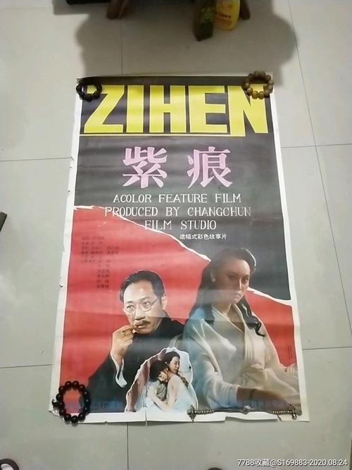 怎么买假的马来西亚护照电子版